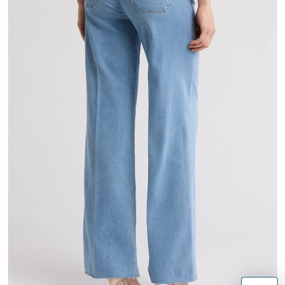 PAIGE Genesee - Picture 2 of 3